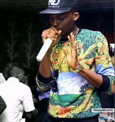 EZY PLAYNE - MANDELA[Tribute] by [@Ezyplayne]