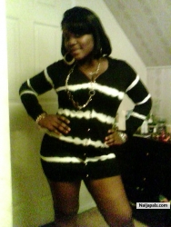 Pretty Brown