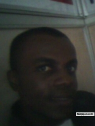 boss