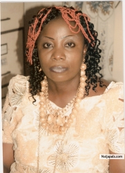 mumsy
