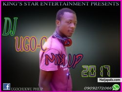 DJ