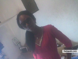 adeteey