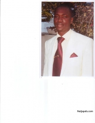 Joseph Anderson (Joseco)