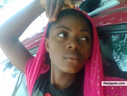 Free girl