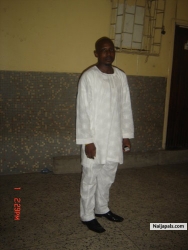 adeyemi adebayo  (bayour1975)