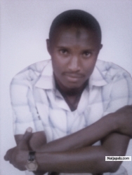 umar faruk muhammed