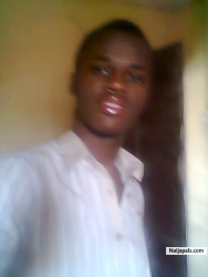 Newlife In Real