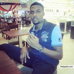 Prince Dozie Ezemokwe (Dozzydon101)