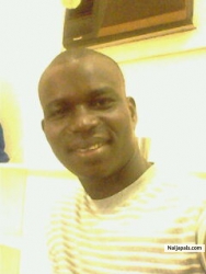 obioma