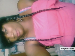 beautiful jenny