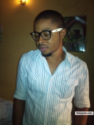 jst meee......