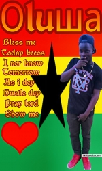 oghughu theophilus abumere