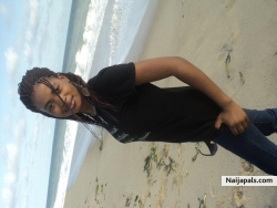 Eniloa Ibimidun