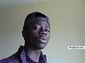 habib lawal (elaych)