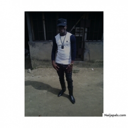sainttom