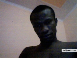 prince obilo (princeobilo)