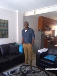 Emmanuel
