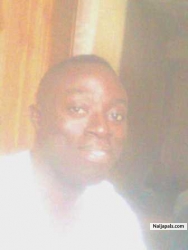 Musa (Usor1)