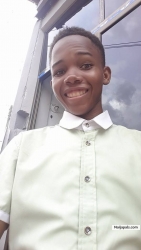 jeffery odum (jeffery_218)