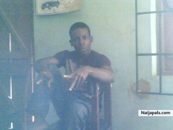 Chukwuemeka Rolland