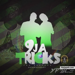 9ja Tricks by Yp2ice