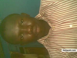 Jimoh opeyemi (Jimdavid7)