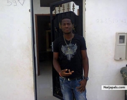 My Number One Remix by diamond ft davido