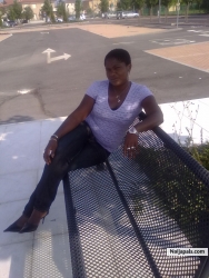 My Picture