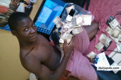 money no b prbl