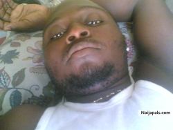 jide kool
