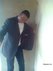 Welcum