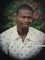 Iyke Eze