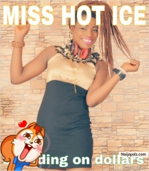 spending on dollars by HOT ICE ft TREASURE 