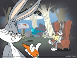 eberibody's telling me y r u makin dis guy ur mentor...u knw war i tol em'? its all gud u know