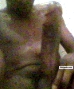 Mohammed Abdella (Namoonh)