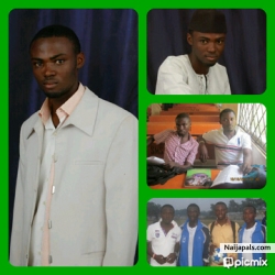 Olamide