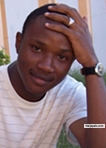 Ahmad Mukoshy (rufaai)