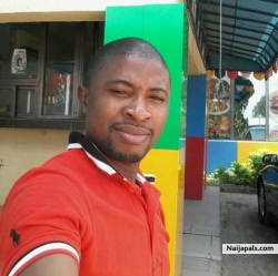 AYINDE (AYINSKY)