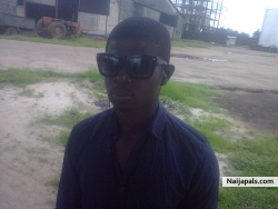 adewale adebiyi