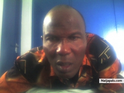 sadiku alasa (innopaul)