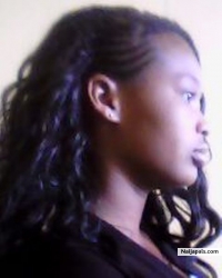 Nice pix.