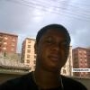 juz me