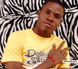Iroyin Agbaye (uncensored) by Isaac Ace