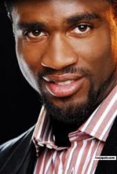 Woman's Need by Praise Adejo