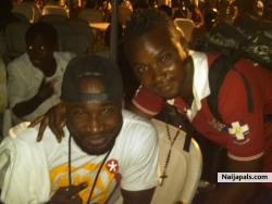 searching by 2shine ft harrysong
