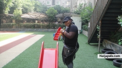 kczeebaby
