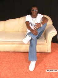 oga ade