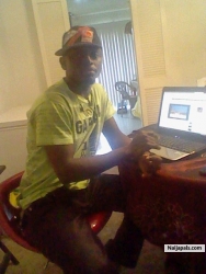 Audu Isah