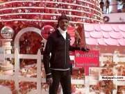 IFEANYI (Caesar66)
