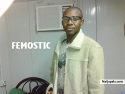 femostic femi adex